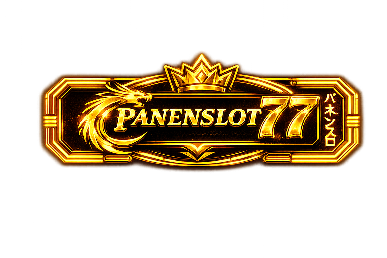 PANENSLOT77