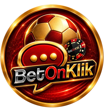Betonklik Livechat