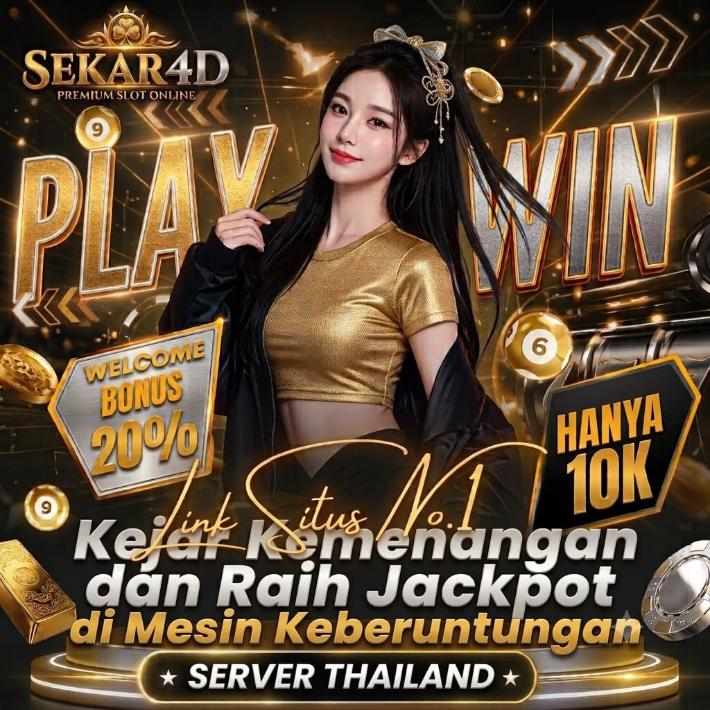 Tampilan eksterior