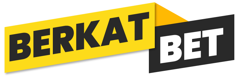 KASTA69