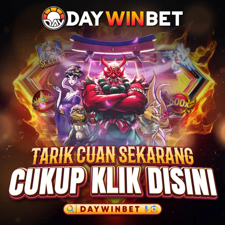 DAYWINBET