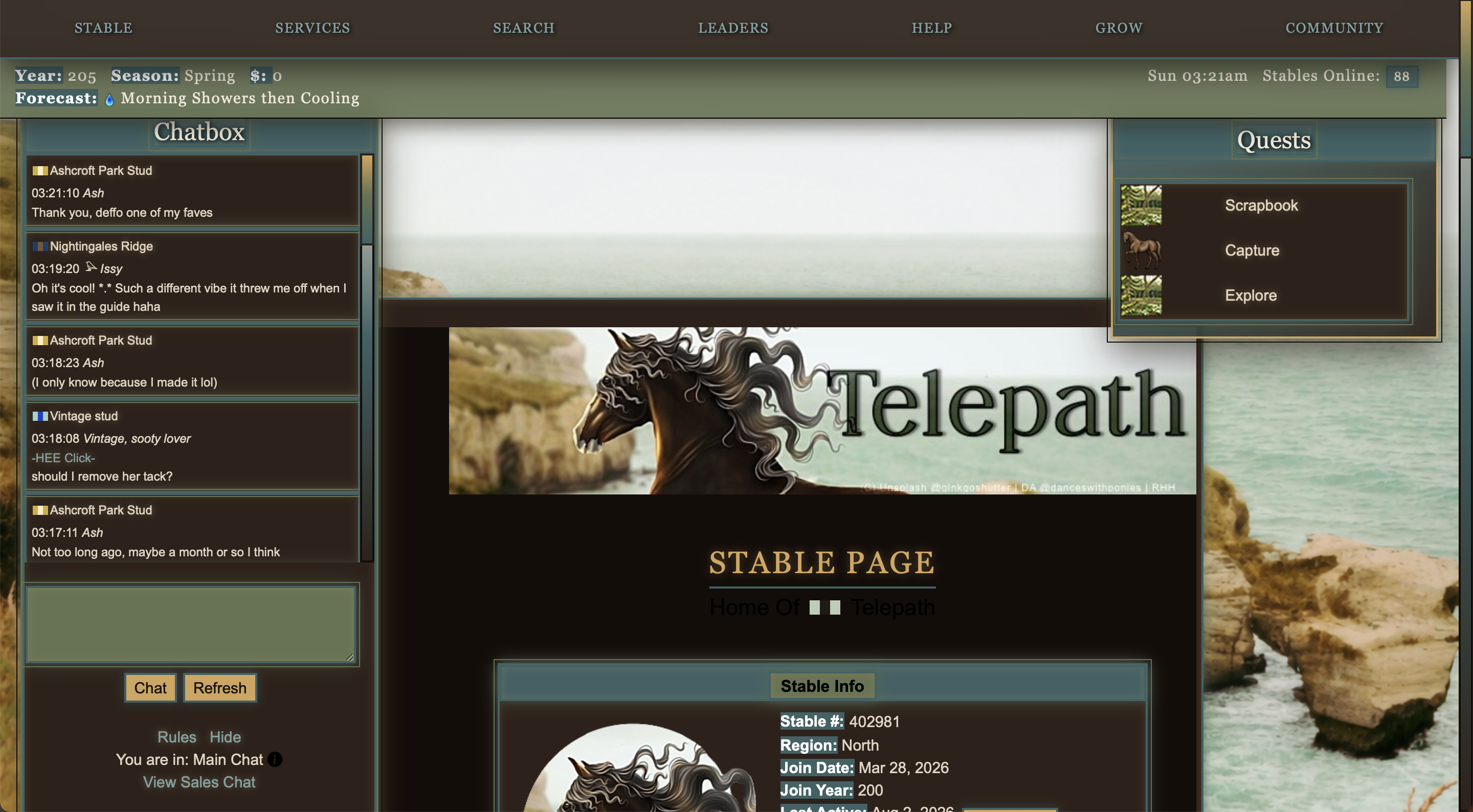 Screenshot 2026 08 02 at 12.21.53 PM