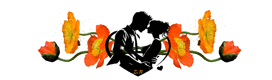 bltG2.gif