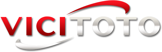 Vicitoto System