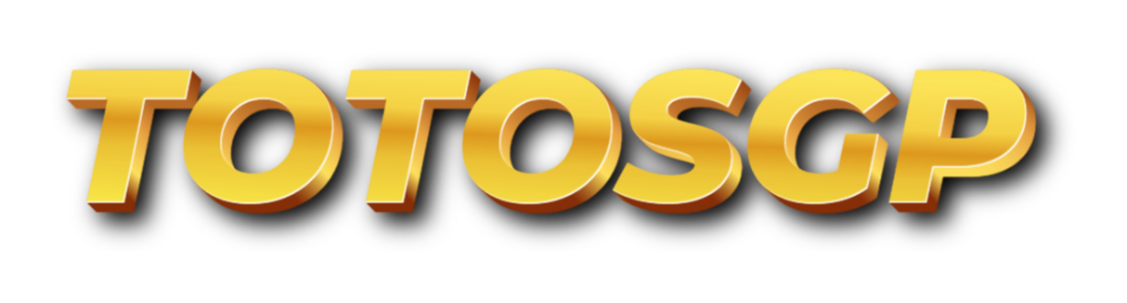 TOGEL