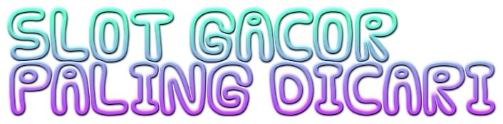 LOGO-TOTOSLOT