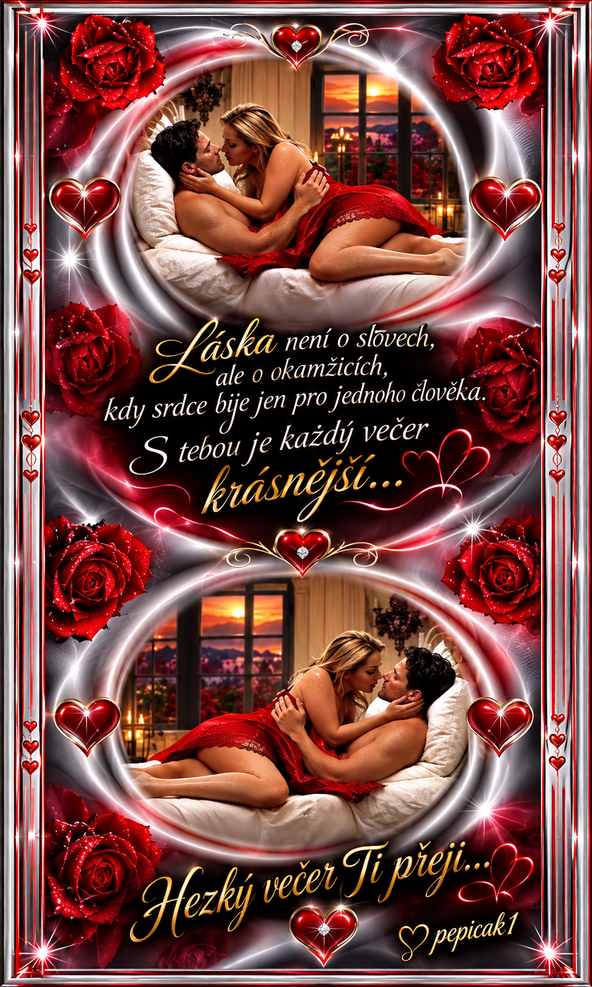 oie 2162754Z0y8WKlh