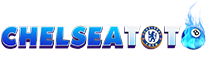logo-CHELSEATOTO