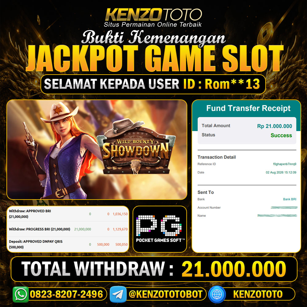 kenzototo-jackpot-wild-bounty-showdown-rp21000000-lunas--04-42-30-2026-08-02