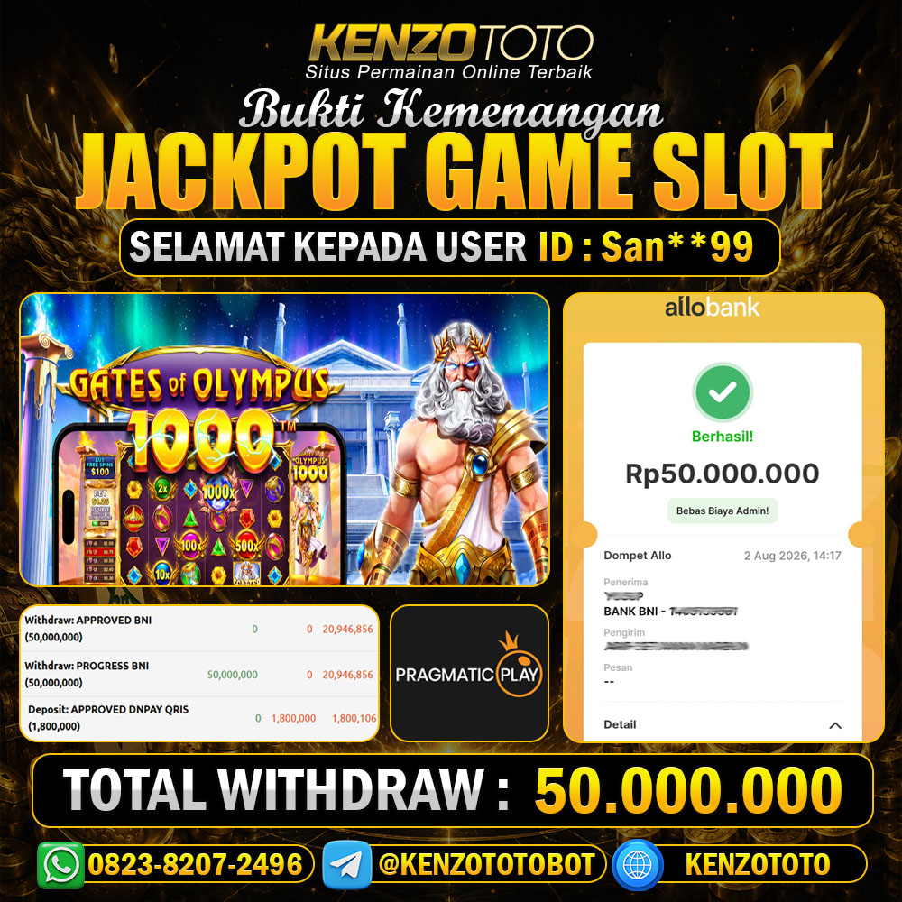 kenzototo-jackpot-gate-of-olympus-1000--rp50000000-lunas--04-34-26-2026-08-02