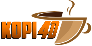 Logo Baru