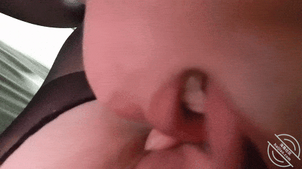 GIF Image