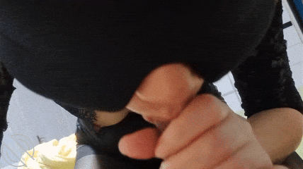 GIF Image