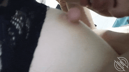 GIF Image