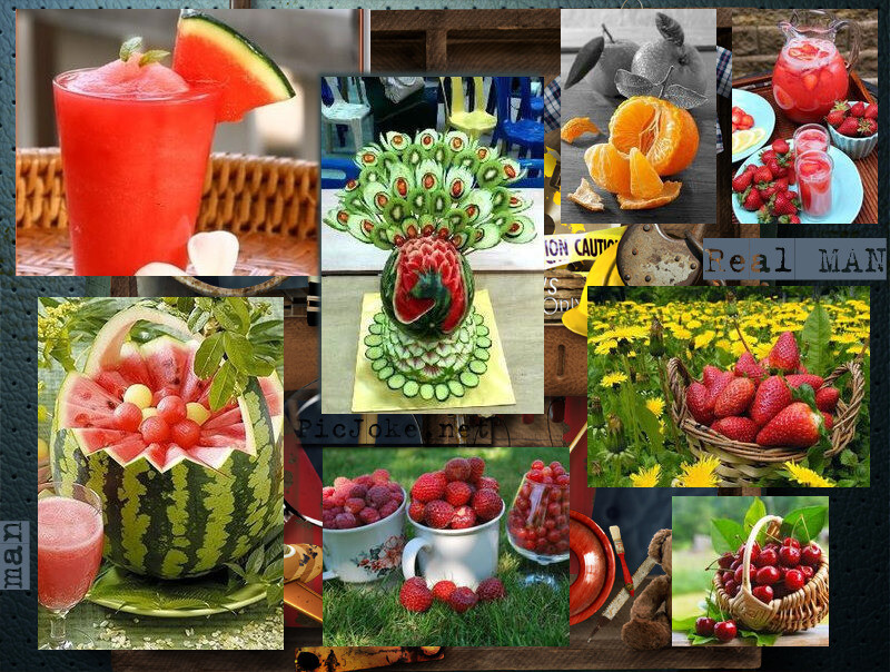 1 cs 28c0d8eb76a05cd90c1ec1f25ae7c030
