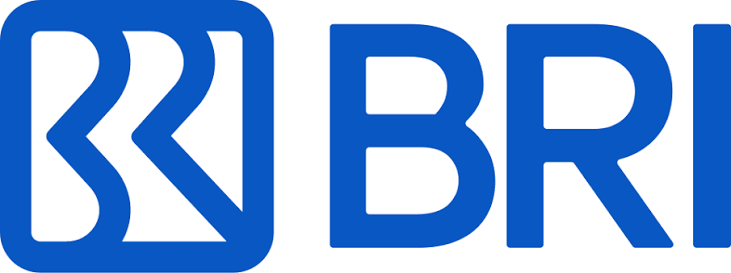 BRI