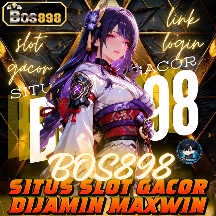 BOS898