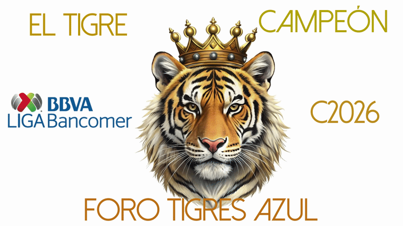 ElTigre2FB