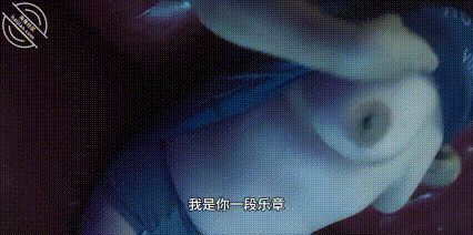 GIF Image