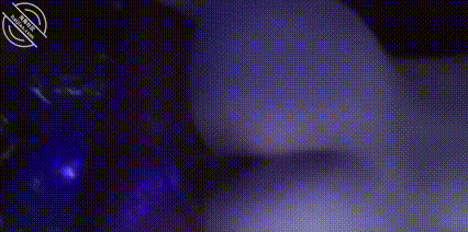 GIF Image