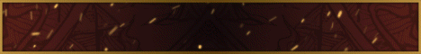 Victoria | 14.08 Silkroad Online Private Server Forum