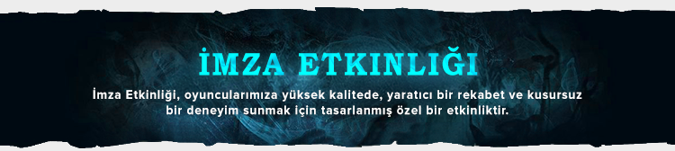 blxGk.png
