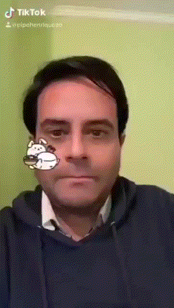 blxYl.gif