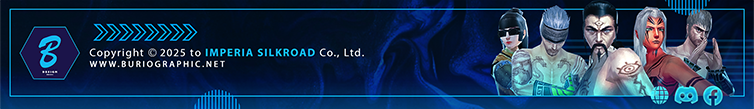 blxyO.png