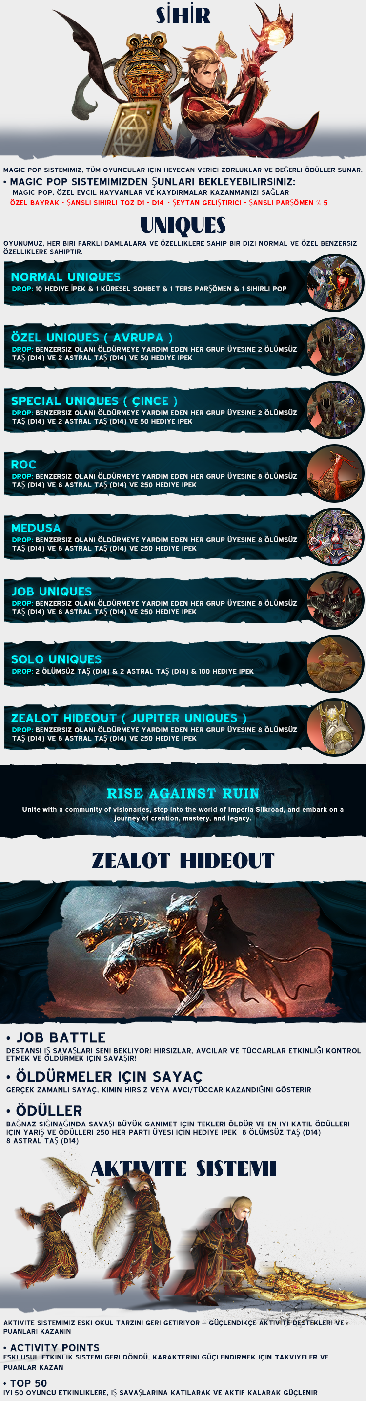 blxyd.png