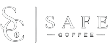 Safe Coffee