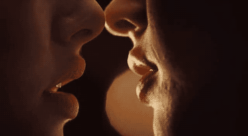 [Image: bly6f.gif]