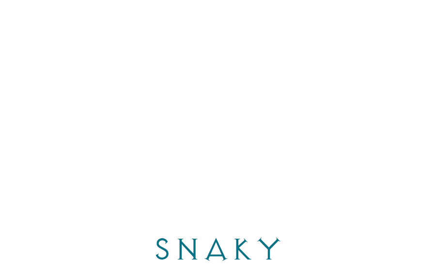 0rn2.png