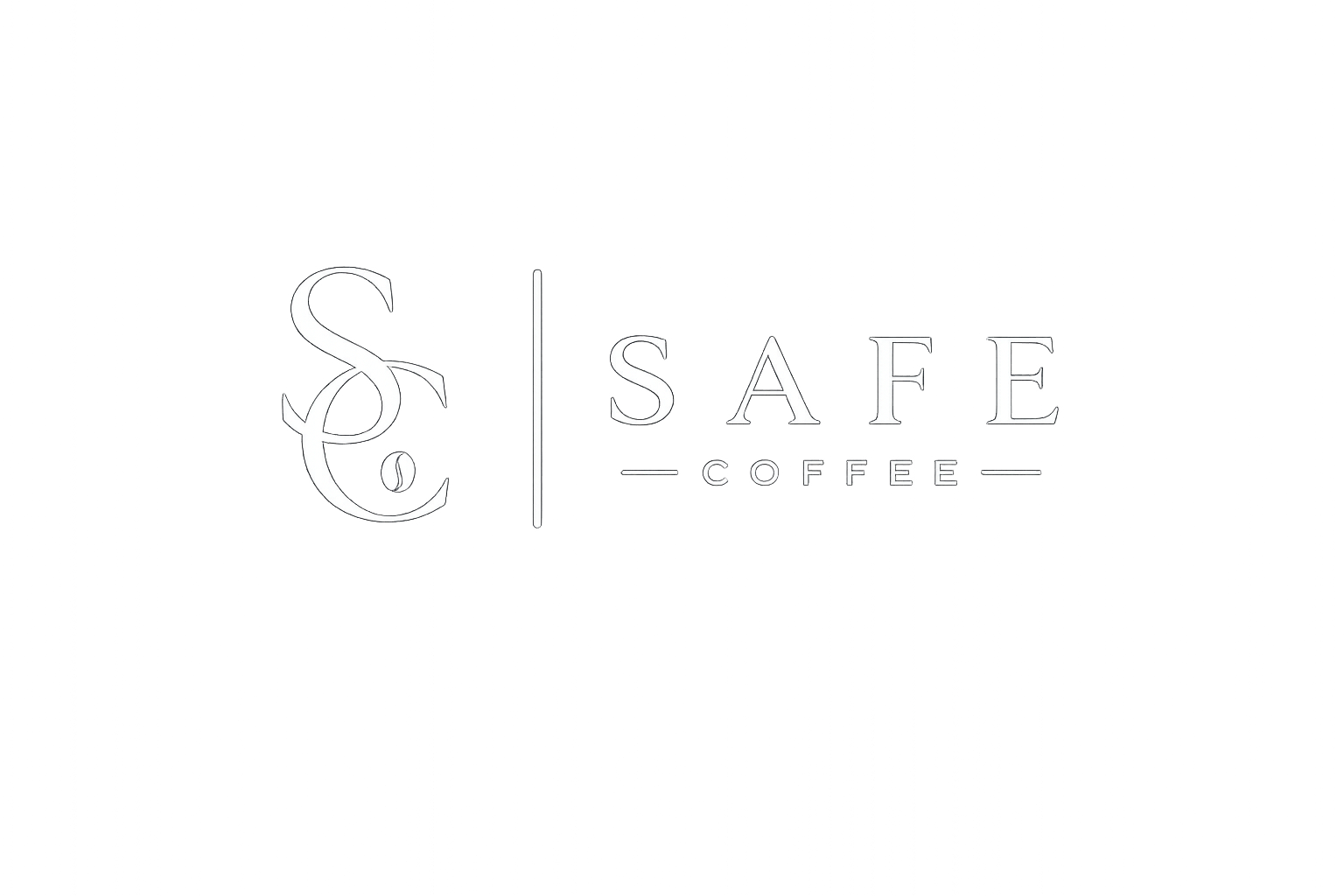 Safe Coffee