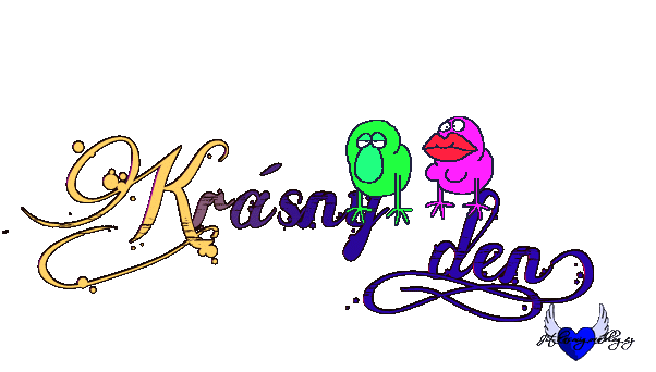 ol0kxg6g6wm