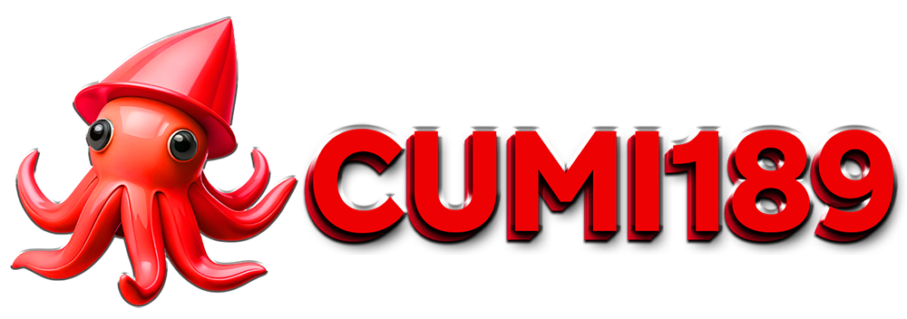 CUMI 189