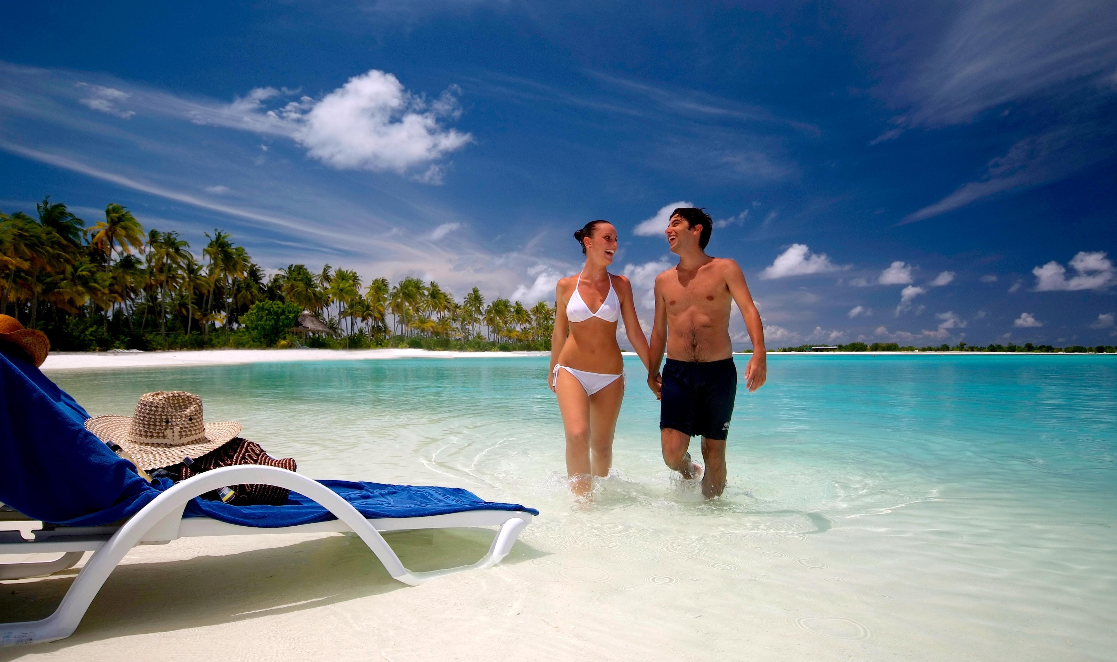sun siyam olhuveli olhuveli kaafu atoll pic 83