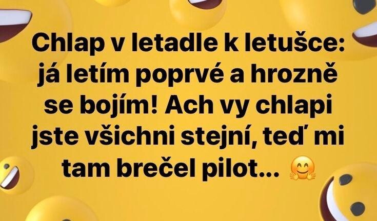 stažený soubor (2)