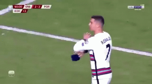 blz5E.gif