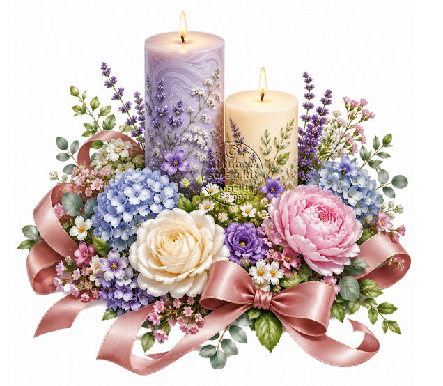 Imagen65