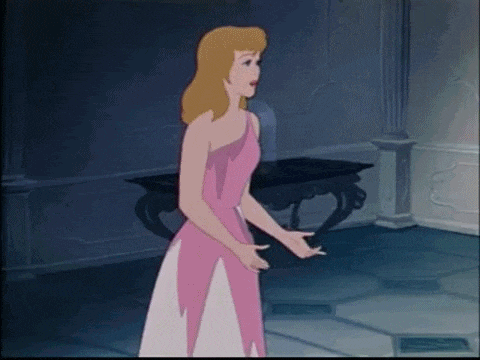 blzkI.gif