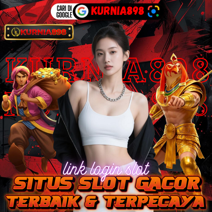 KURNIA898