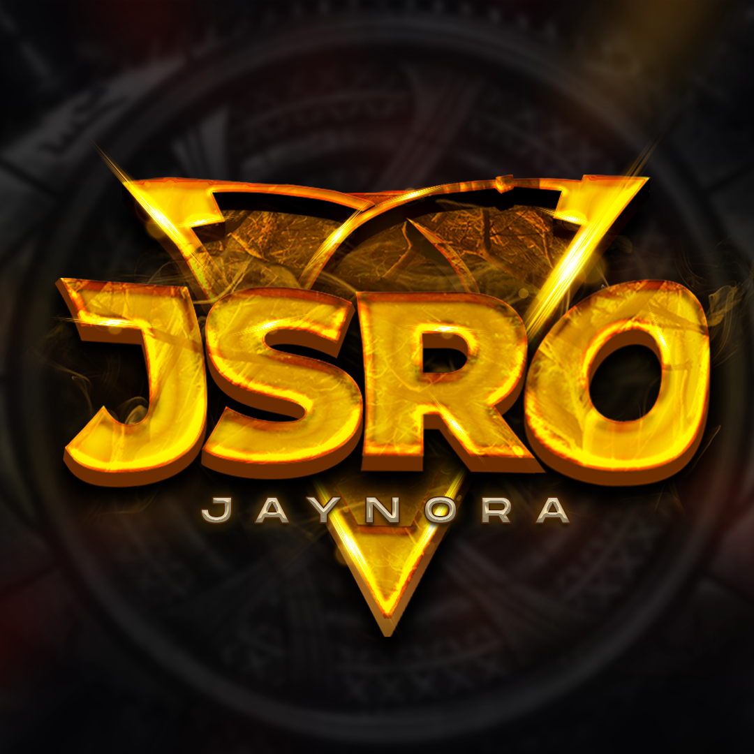 JSRO Jaynora