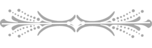 IHTSTUlBbCx4.png