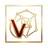 portal-ubk-perpustakaan-terbaru.pages.dev favicon