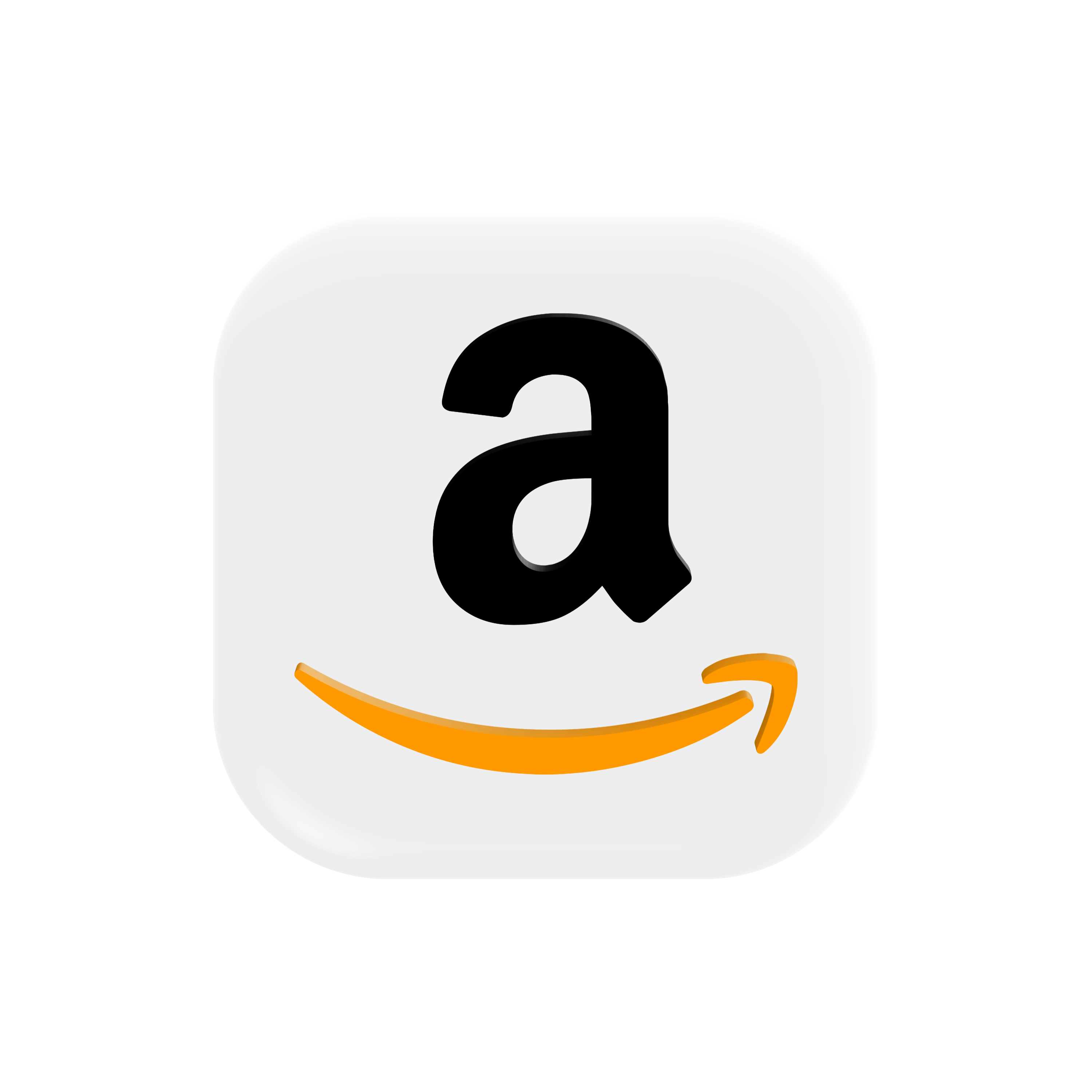 Amazon Gift Card