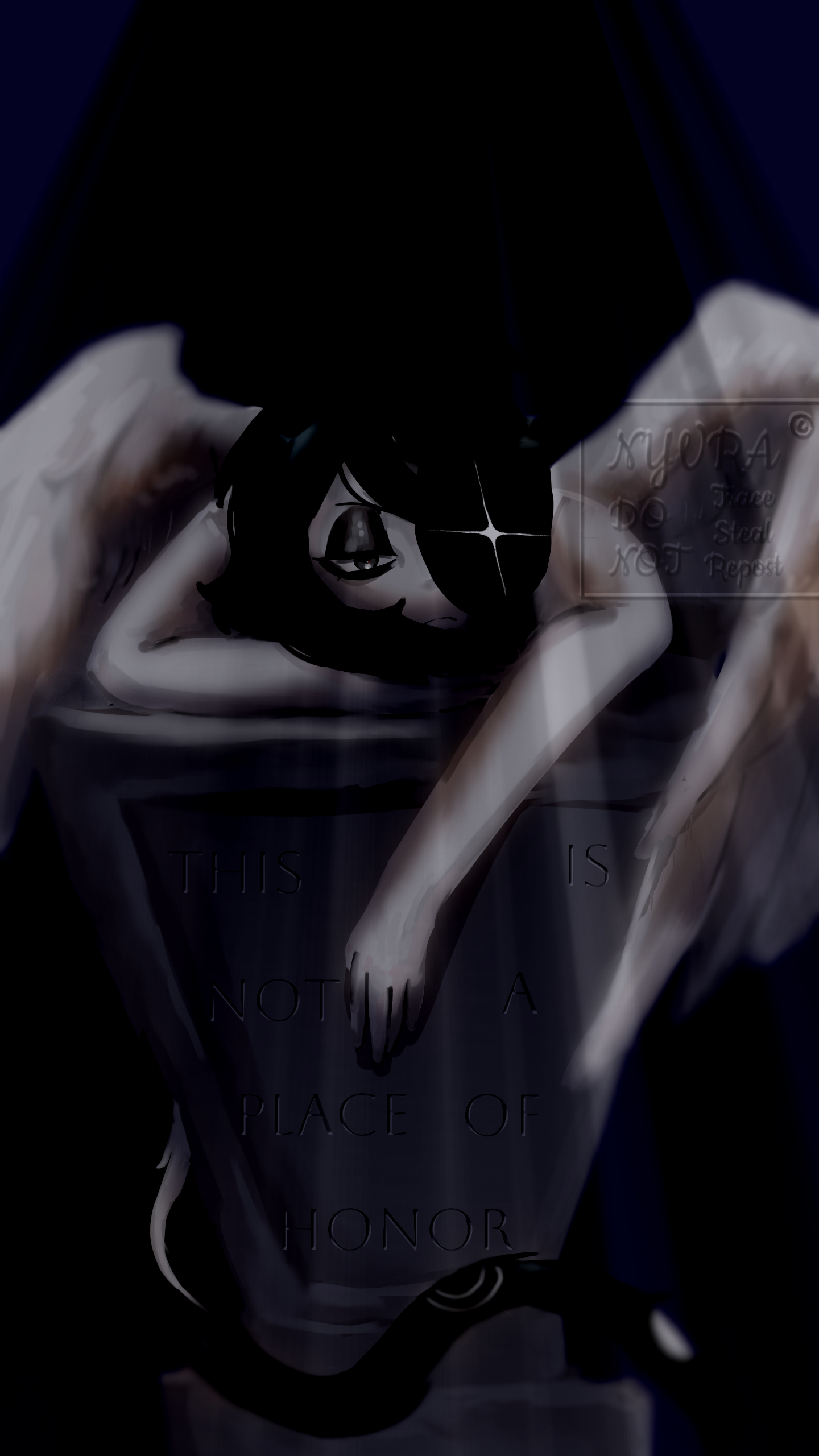 bm0hN.png