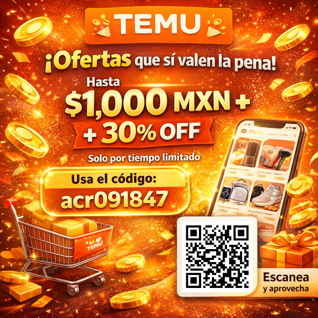 Obtén cuenta canva pro edu