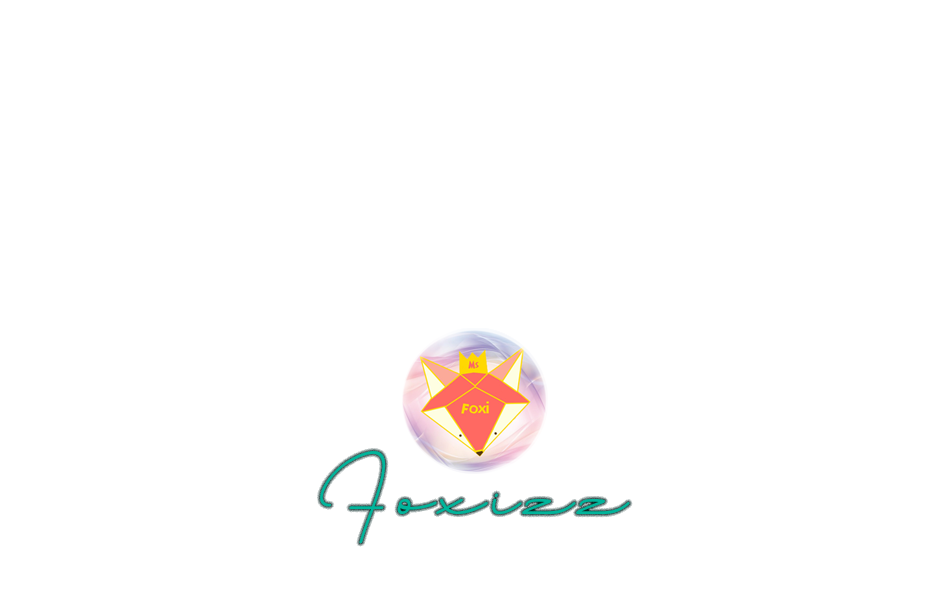 0rn2.png