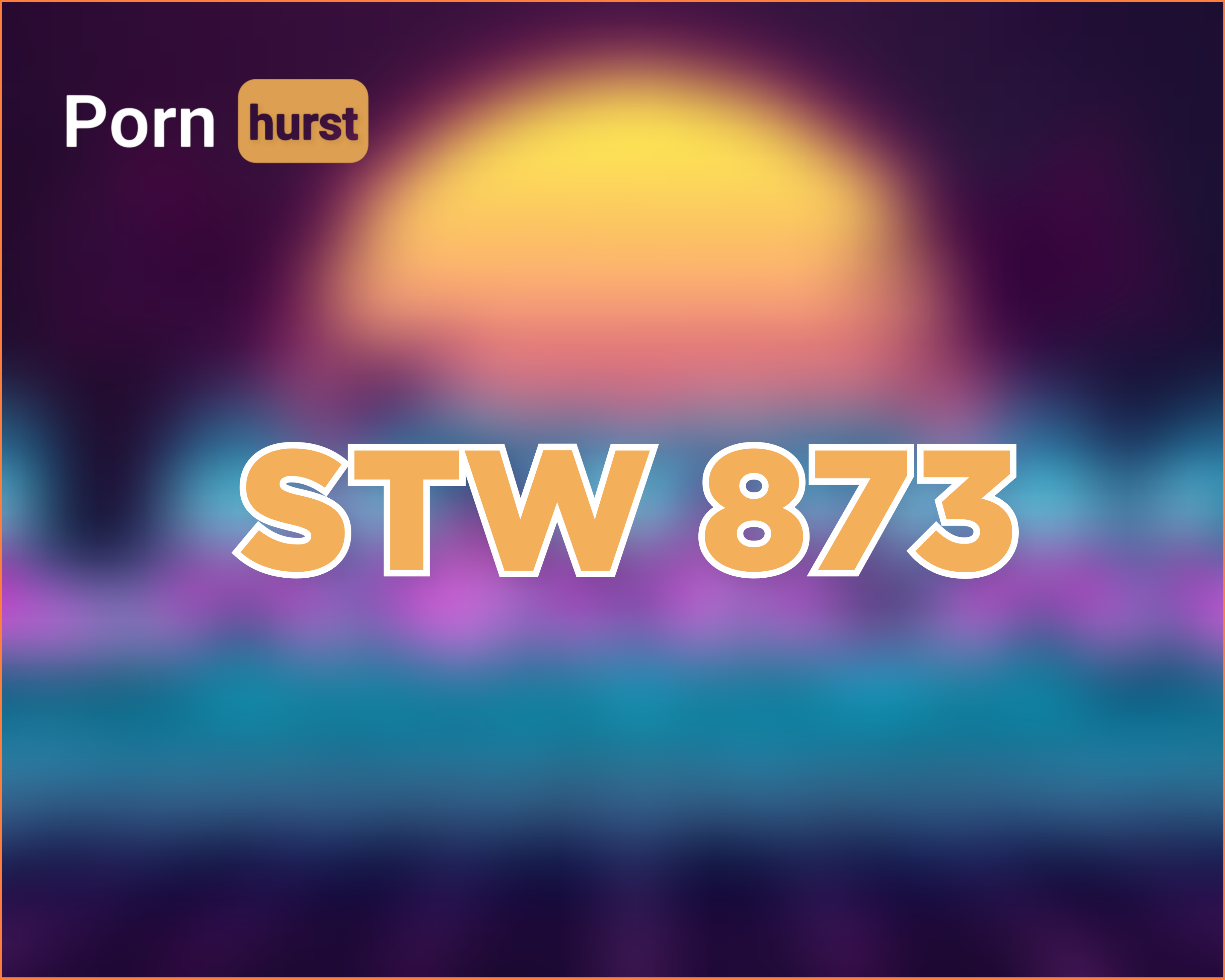 Statewins Girls Pack #873