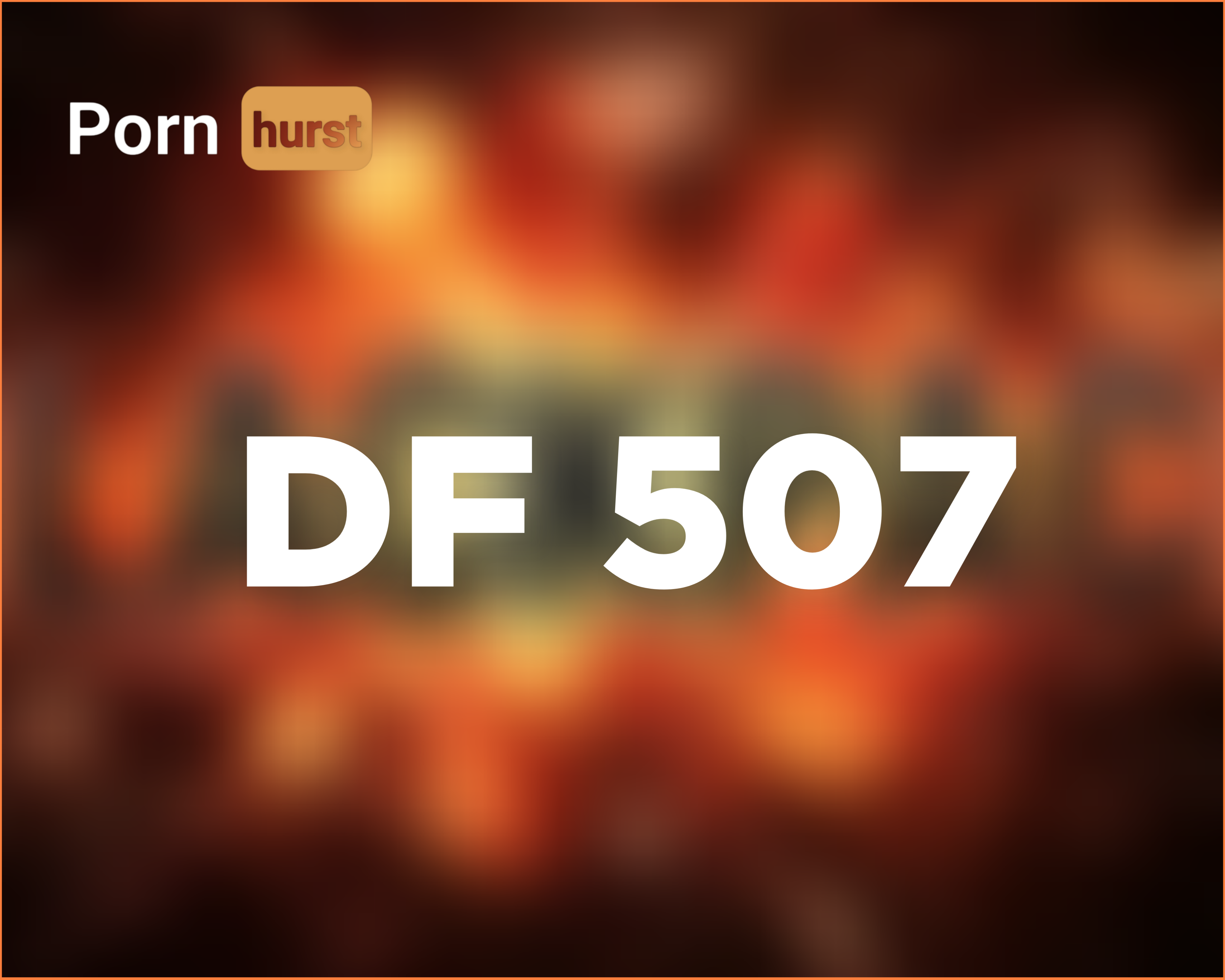 Dark Files #507